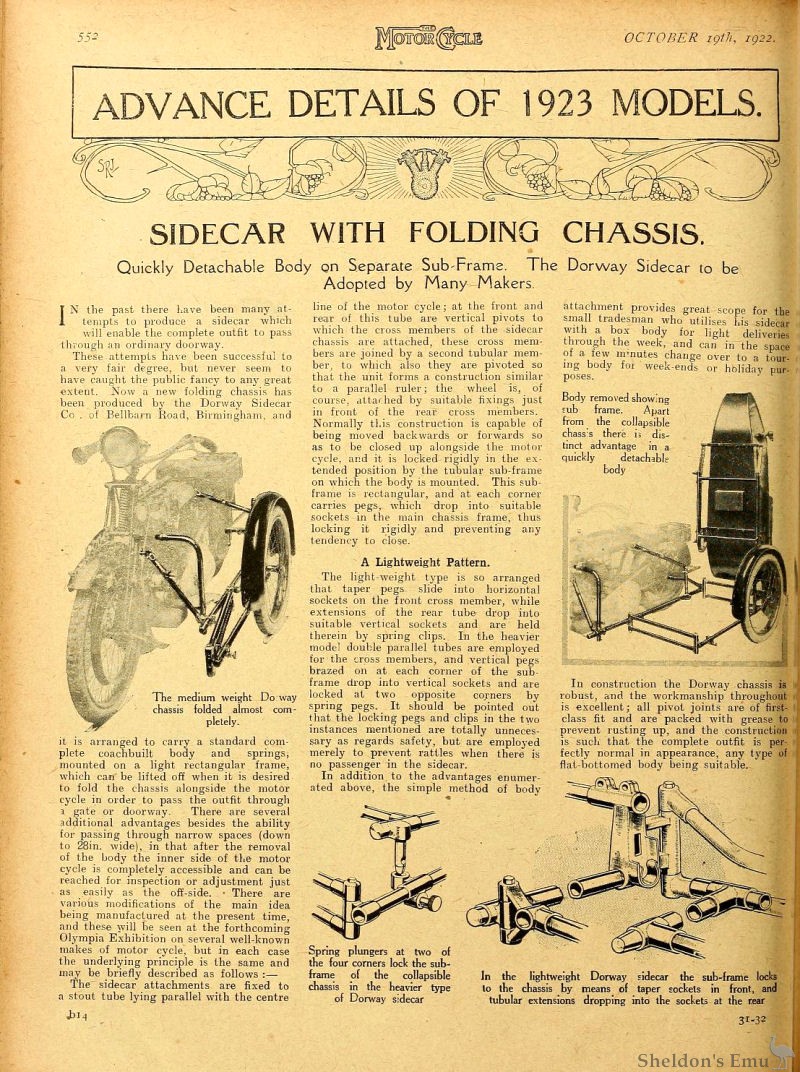 Sidecars-1922-0920.jpg