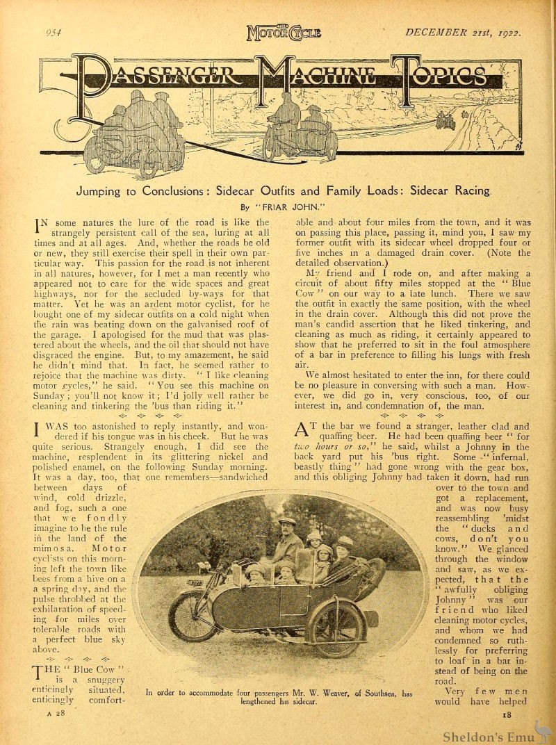 Sidecars-1922-1221.jpg