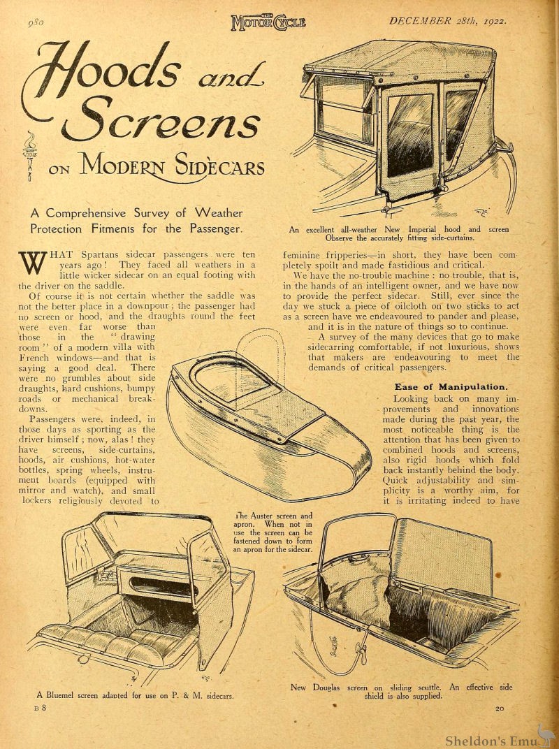 Sidecars-1922-1228-p980.jpg