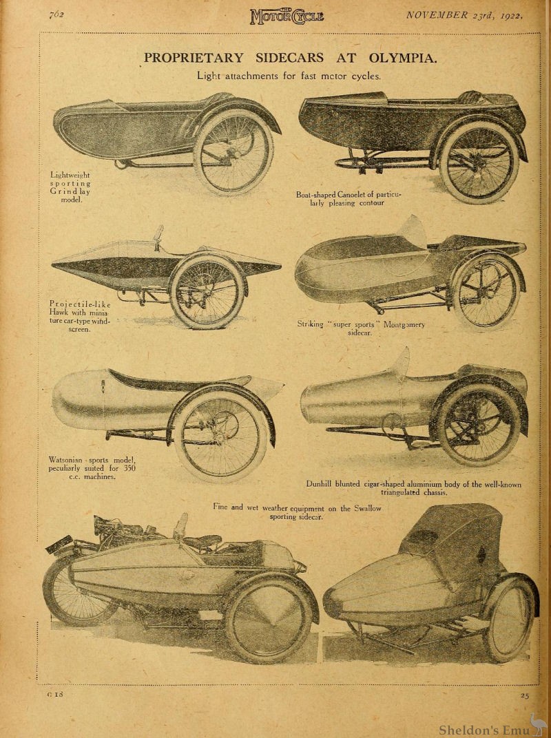 Sidecars-1922-1260.jpg