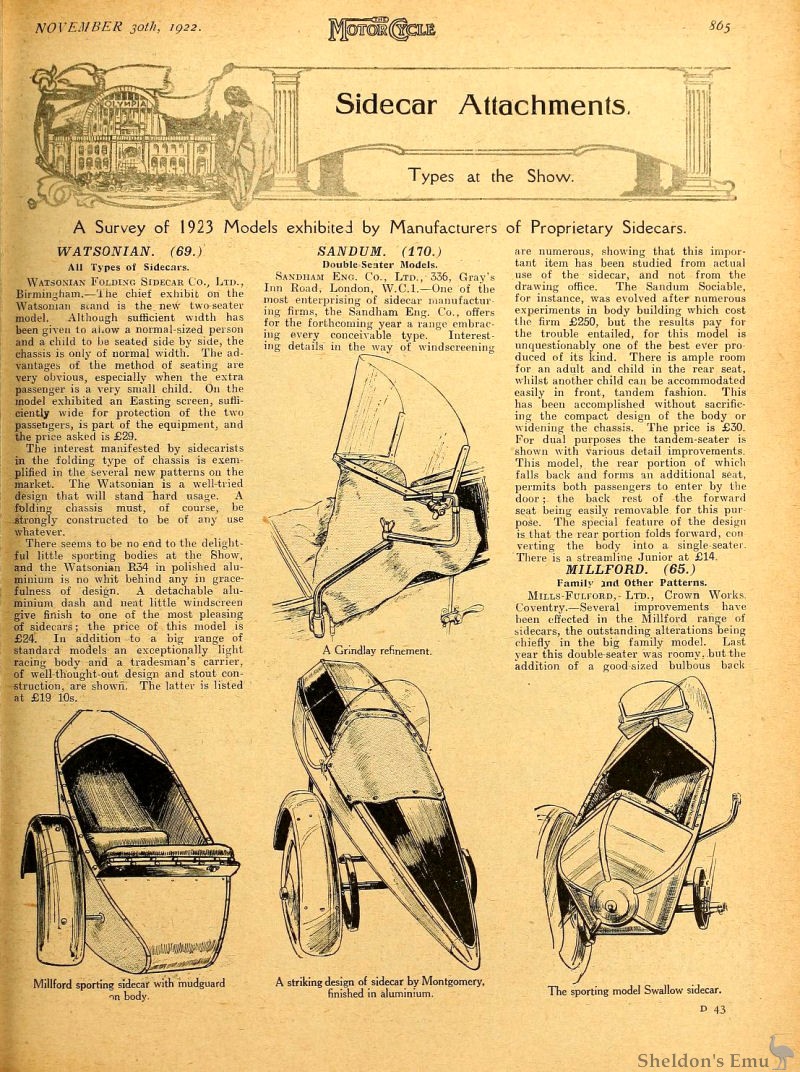 Sidecars-1922-1409.jpg