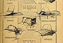 Sidecar-Screens-1922-0685.jpg
