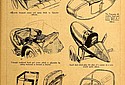 Sidecars-1922-1228-p983.jpg