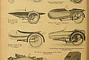 Sidecars-1922-1260.jpg