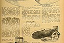 Sidecars-1922-1413.jpg