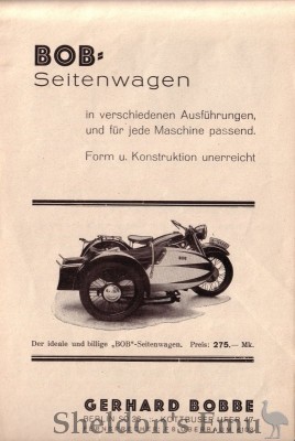 BOB-1950c-Seitenwagen-Cat.jpg