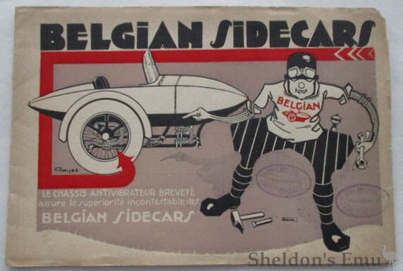 Belgian-1927c-Sidecars-01.jpg