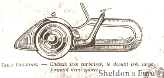 Belgian-1936-Sidecars.jpg