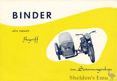 Binder-1952-Seitenwagen-Cat.jpg