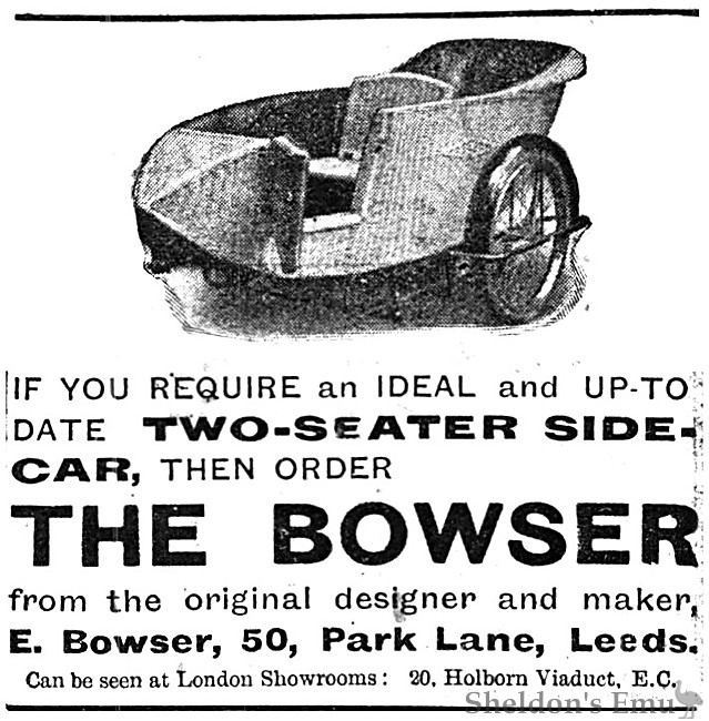 Bowser-1913-Sidecars.jpg