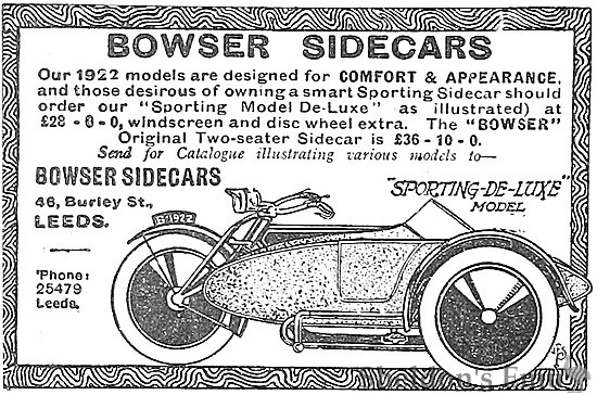 Bowser-1922-Sideecars.jpg