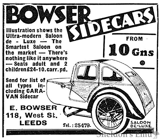 Bowser-1934-Sidecars.jpg