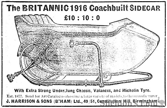 Britannic-1915-Harrison-Sidecars.jpg