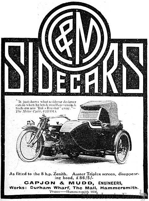 CM-1921-Sidecars.jpg