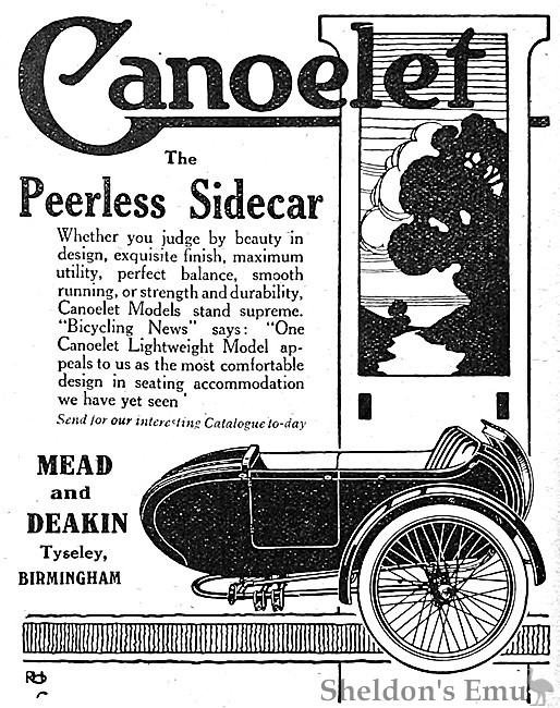 Canoelet-1921-Sidecar.jpg
