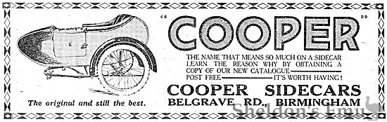 Cooper-Sidecars-1921.jpg