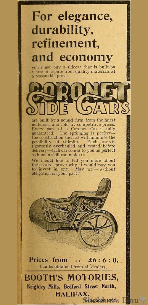 Coronet-1912-Sidecars-TMC-Comp.jpg