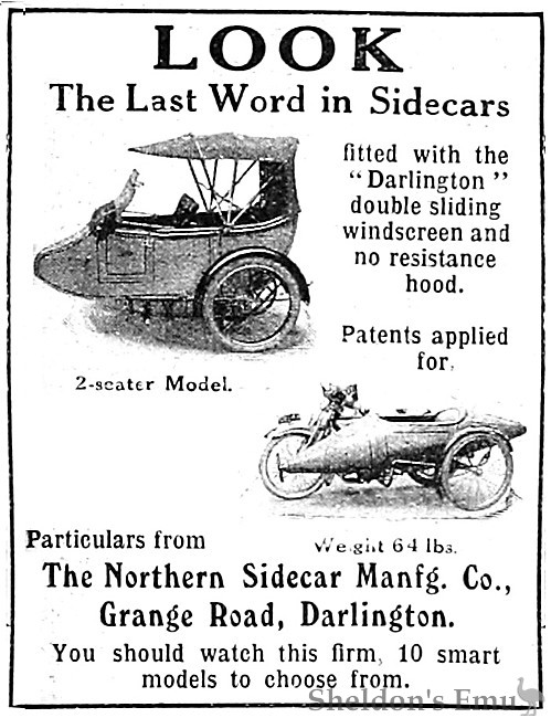 Darlington-1914-Sidecars.jpg