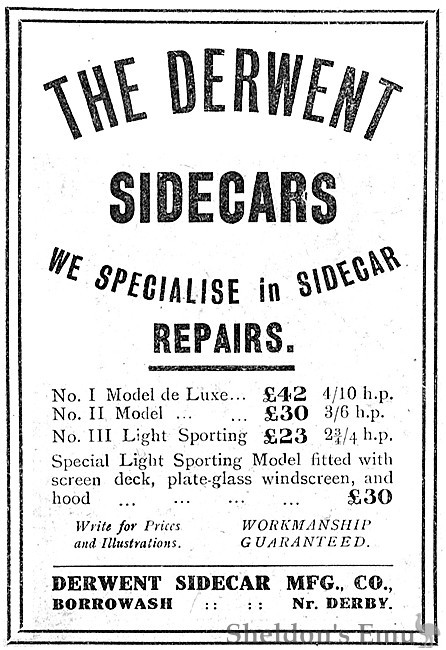 Derwent-1921-Sidecars.jpg