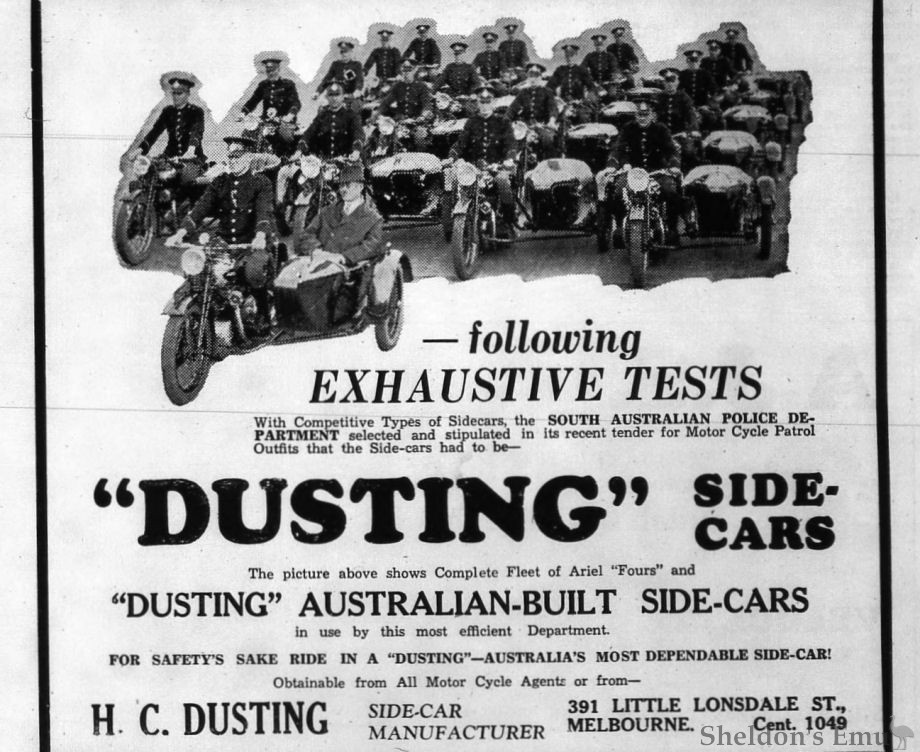 Dusting-1934-Police-Adv-NLA.jpg
