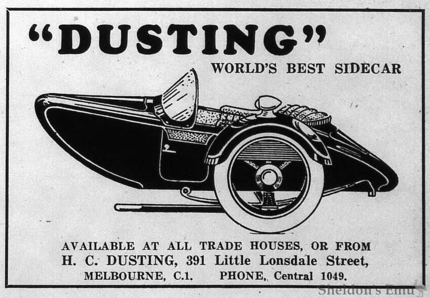 Dusting-1934-Sidecars-NLA.jpg