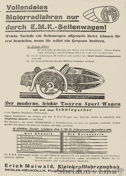 EMK-1936c-Adv.jpg