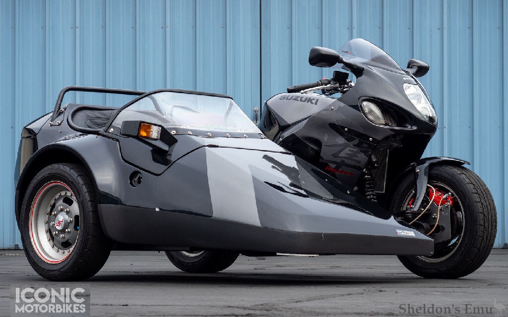 EML-Suzuki-Hayabusa-Iconic.jpg