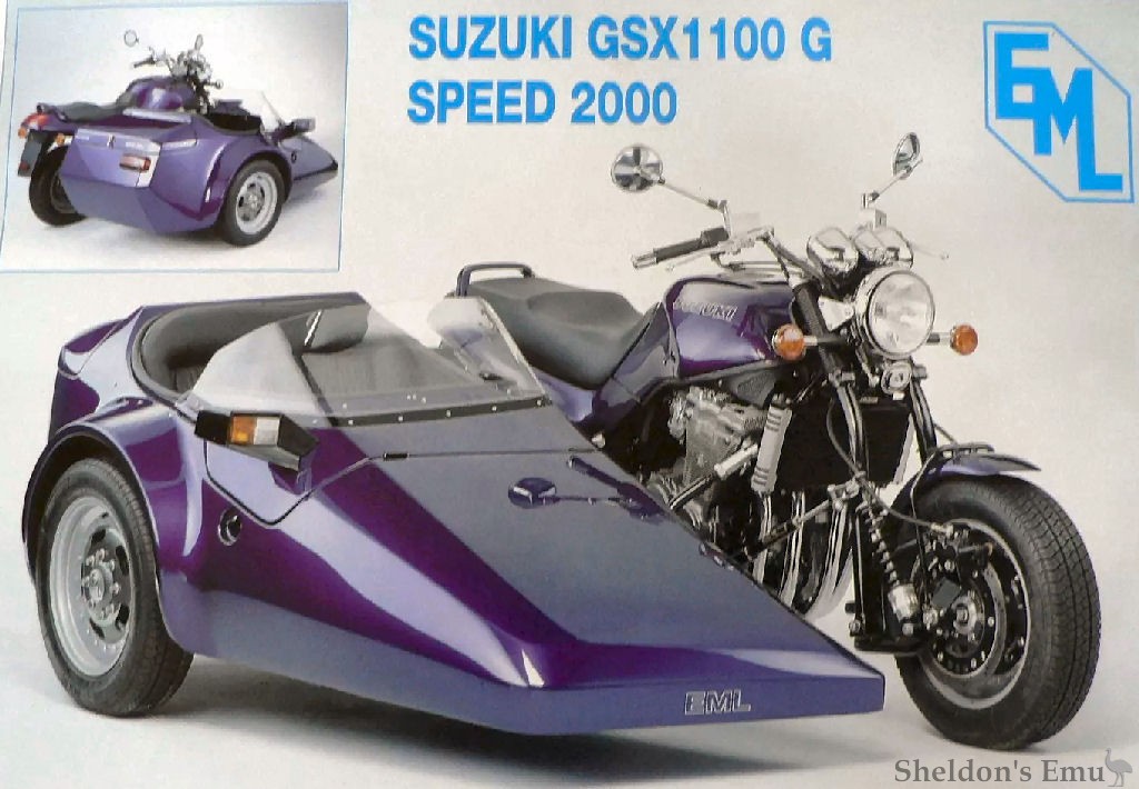 EML-Suzuki-Sidecar-Cat.jpg