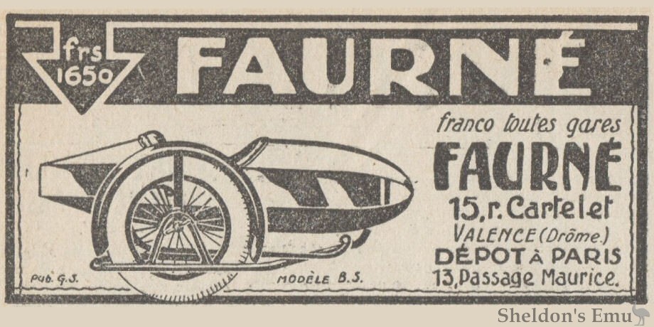 Faurne-1930-Sidecar.jpg