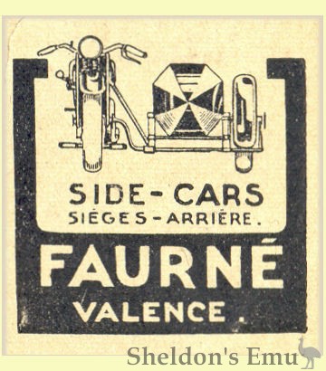 Faurne-Sidecars-Valence.jpg