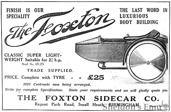 Foxton-1920-Sidecars.jpg