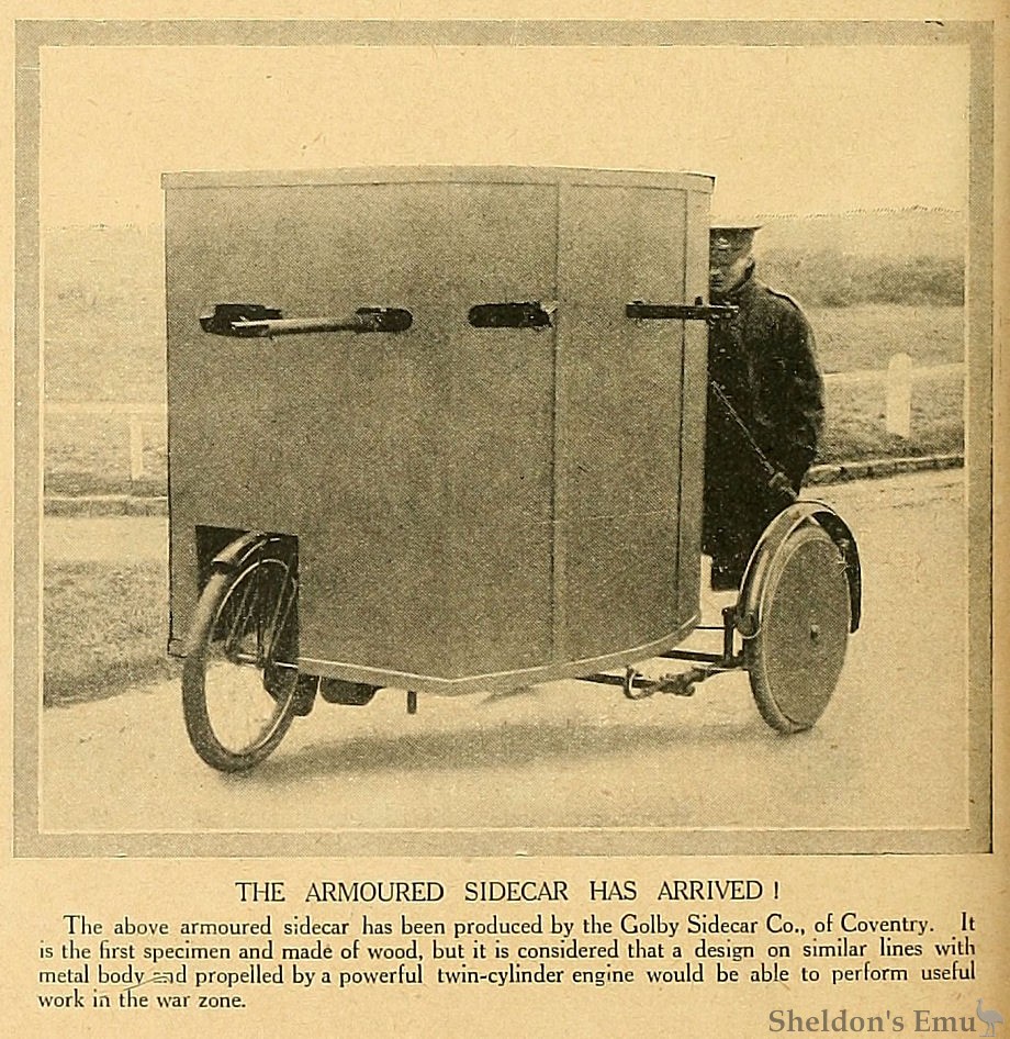 Golby-1914-TMC-0678.jpg