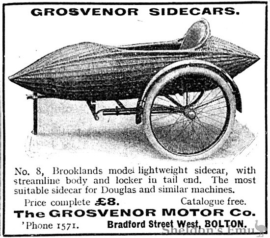 Grosvenor-1914-Sidecar.jpg