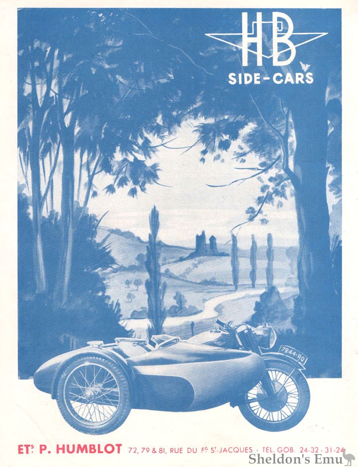 HB-Sidecars-1948-MRV-041.jpg
