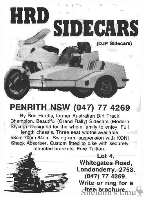 HRD-Sidecars.jpg