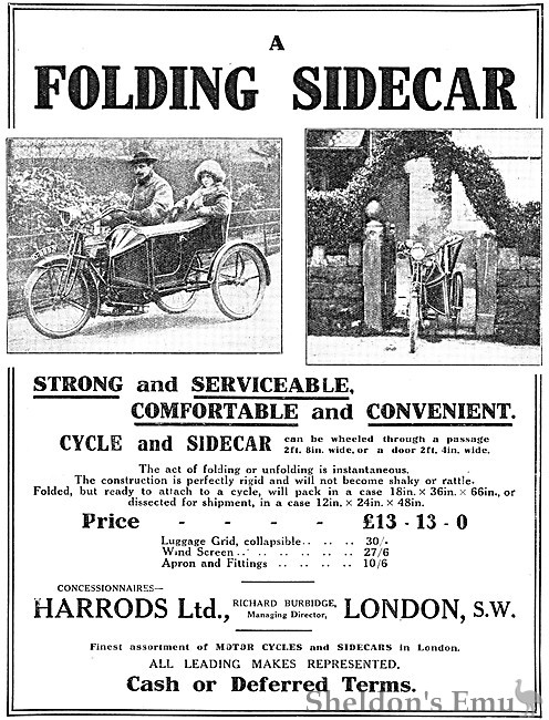 Harrods-1913-Sidecars.jpg