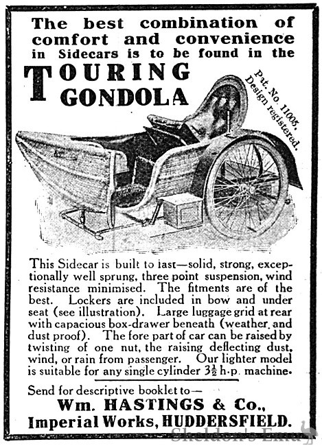 Hastings-1912-Sidecars-2.jpg