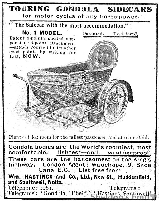 Hastings-1912-Sidecars.jpg