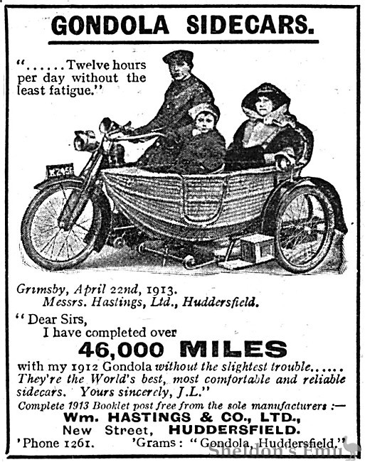 Hastings-1913-Gondola-Sidecars.jpg