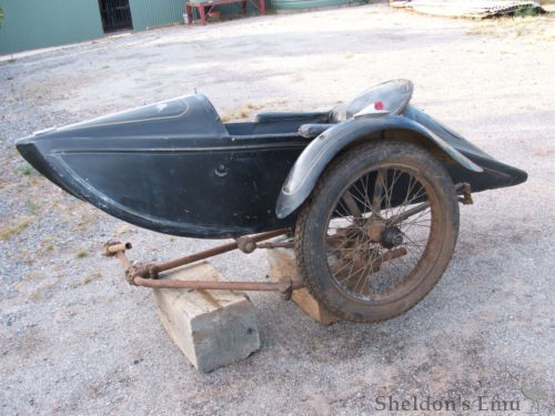 Hawke-1930s-Sidecar-Qld-1.jpg
