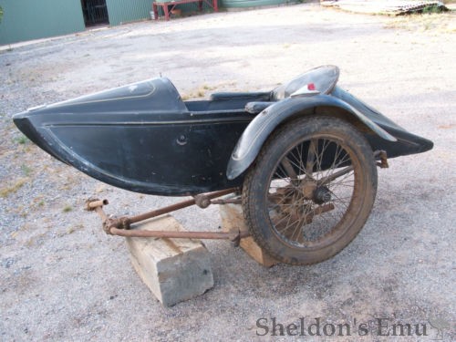 Hawke-1930s-Sidecar-Qld-1.jpg