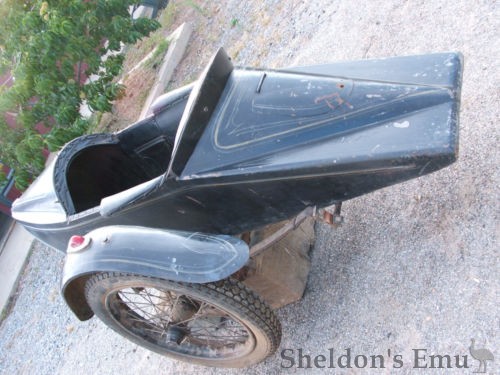 Hawke-1930s-Sidecar-Qld-3.jpg