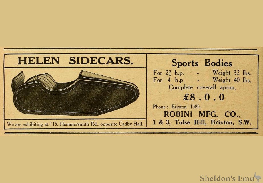 Helen-Sidecars-1922.jpg