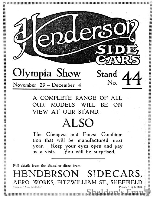Henderson-1920-Sidecars-Adv.jpg