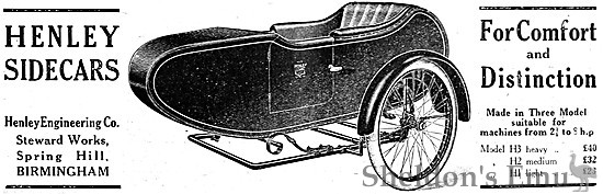 Henley-1921-Sidecars.jpg