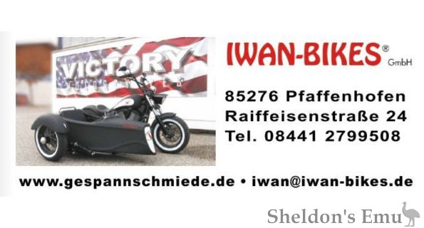 Iwan-Bikes-Sidecars-Adv.jpg