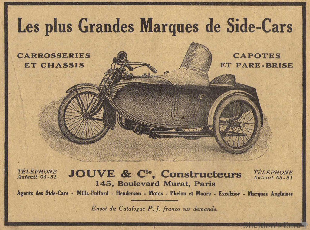 Jouve-1921-Sidecar.jpg
