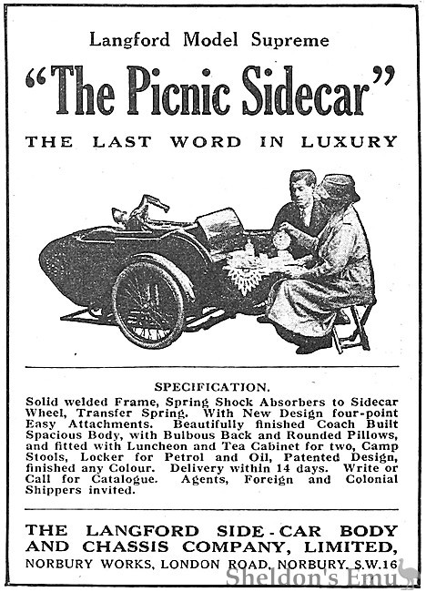 Langford-1920-Sidecars.jpg