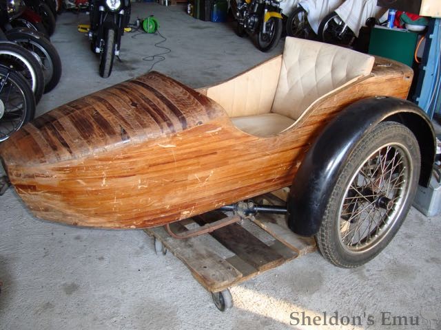 Legno-Sidecar-MPf.jpg