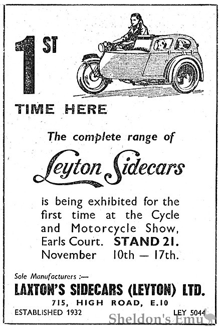 Leyton-1951-Sidecars.jpg